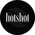 Hotshot