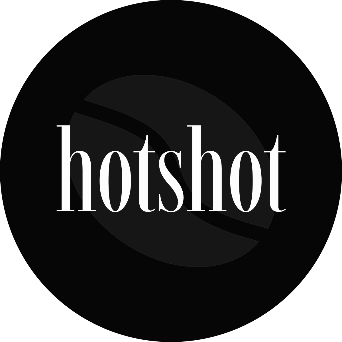 Hotshot