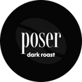 poser